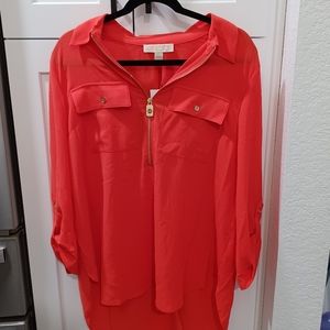 Michael Kors Shirt
